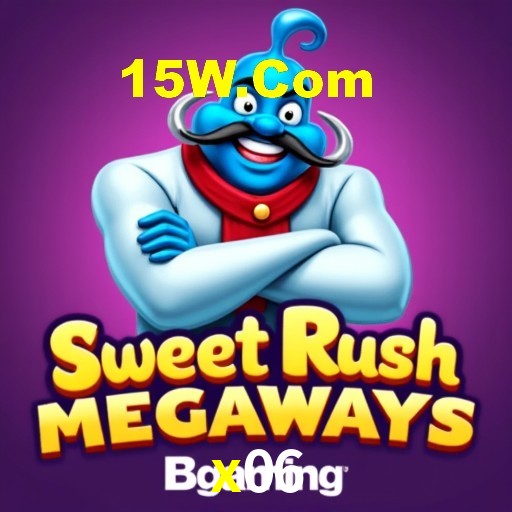 Descubra a Magia dos Jogos de Arcade no x06