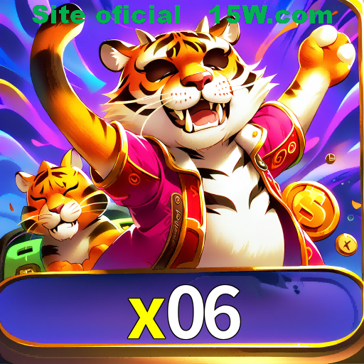x06